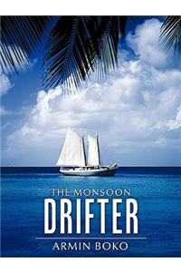 Monsoon Drifter