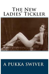 The New Ladies' Tickler