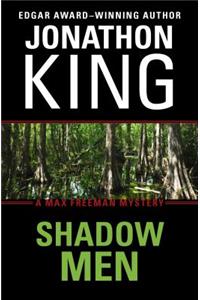 Shadow Men