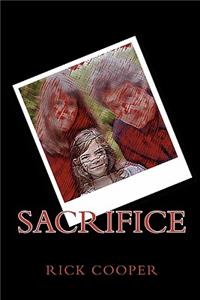 Sacrifice