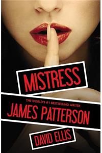 Mistress