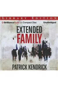 Extended Family