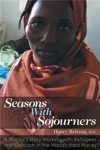 Seasons with Sojourners