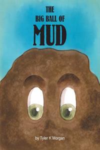 Big Ball of Mud