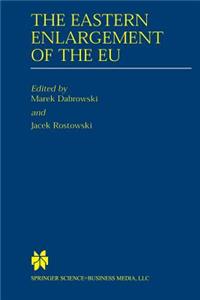 Eastern Enlargement of the Eu