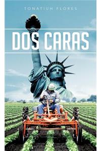 Dos caras