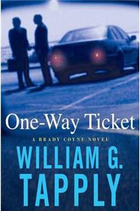 One-Way Ticket