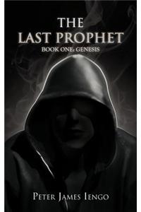 Last Prophet