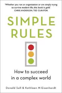 Simple Rules