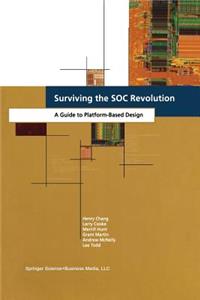 Surviving the Soc Revolution