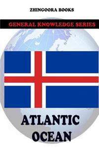 Atlantic Ocean
