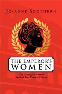 The Emperor's Women
