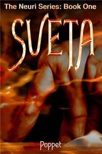 Sveta: Pravus