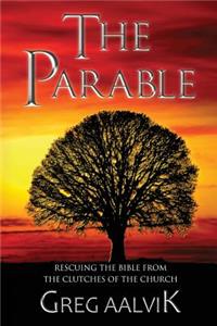 The Parable