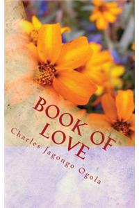 Book of Love