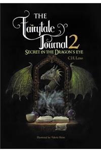 Fairytale Journal 2