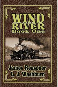 Wind River