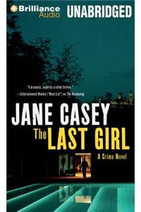 Last Girl