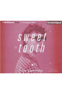 Sweet Tooth