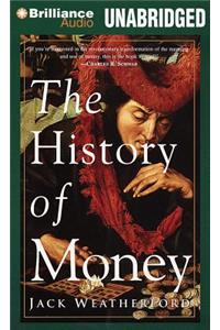 History of Money