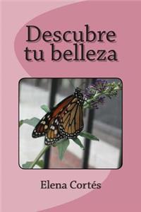 Descubre tu belleza