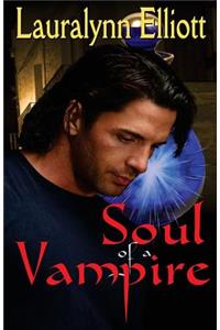 Soul of a Vampire