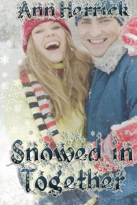 Snowed In Together
