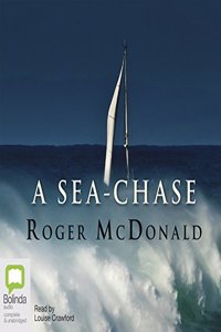 A Sea-Chase