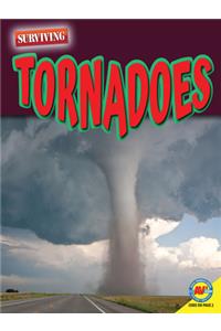 Tornadoes