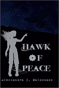 Hawk of Peace