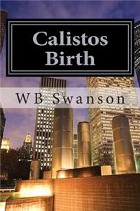 Calistos Birth
