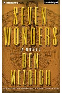 Seven Wonders