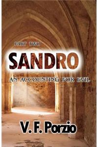 Sandro