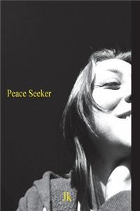 Peace Seeker