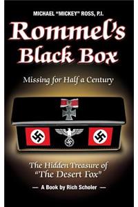 Rommel's Black Box