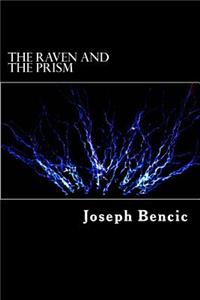 The Raven and the Prism