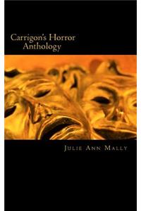 Carrigon's Horror Anthology