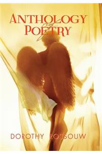 Anthology of Poetry