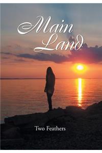 Main Land