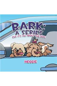 Bark