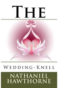 Wedding-Knell