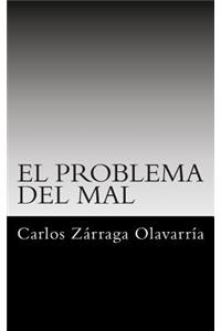 problema del mal