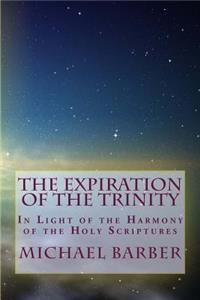 The Expiration of the Trinity