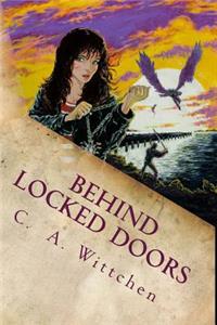 Behind Locked Doors: Devils Grace