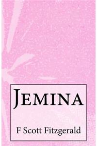 Jemina