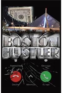 Boston Hustler
