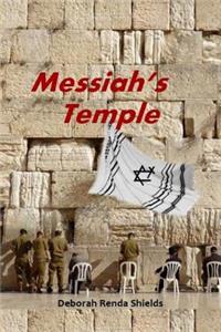 Messiah's Temple