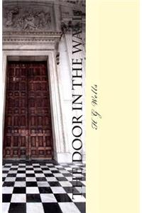 Door in the Wall