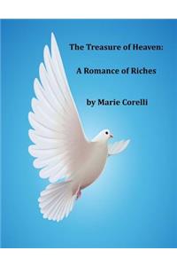 The Treasure of Heaven