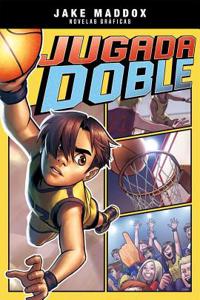 Jugada Doble